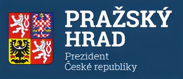 logo-projekt
