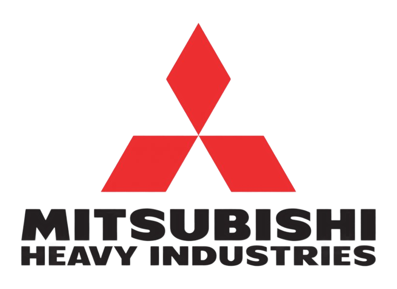 supplier-logo